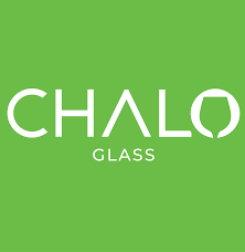 Logo Công Ty PINBROW Việt Nam