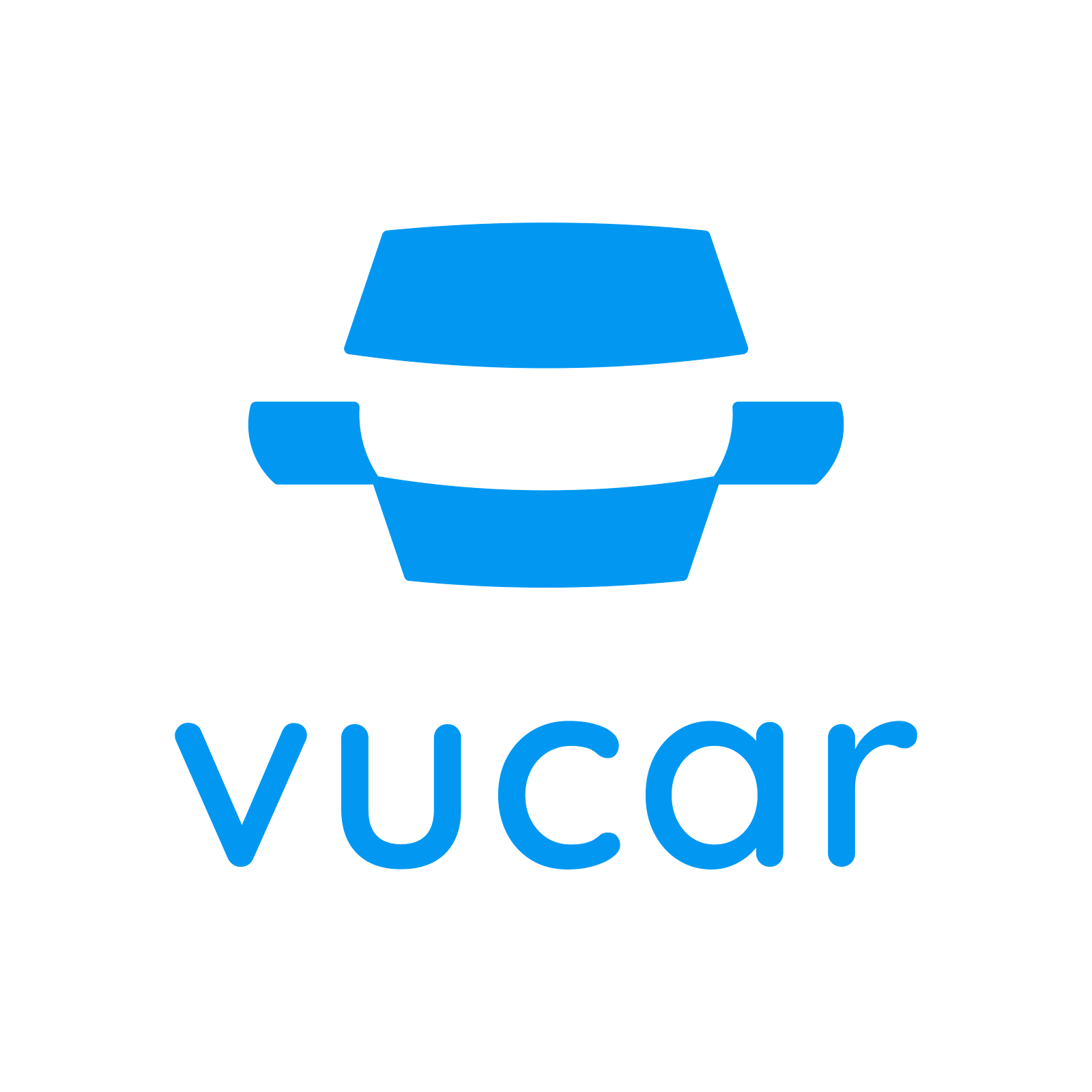 Logo Công Ty Công ty Cổ phần Vucar