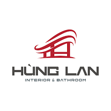 Logo Công Ty Dịch Vụ Thương Mại Và Xây Dựng Hùng Lan