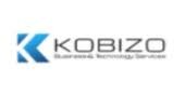 Logo Công Ty Kobizo