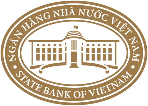 Logo Công Ty State Bank of Vietnam