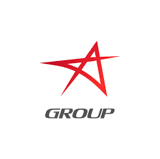 Logo Công Ty Công ty cổ phần A-Star Group
