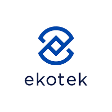 Logo Công Ty CÔNG NGHỆ EKOTEK