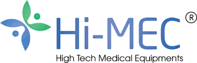 Logo Công Ty HI-MEC VIỆT NAM