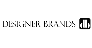 Logo Công Ty Designer Brands