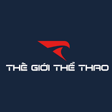 Logo Công Ty Xây Dựng Thế Giới Thể Thao