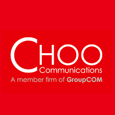 Logo Công Ty CHOO