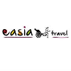 Logo Công Ty Easia Travel