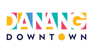 Logo Công Ty Danang Downtown