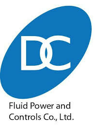 Logo Công Ty Fluid Power And Controls
