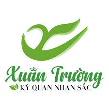 Logo Công Ty THẨM MỸ XUÂN TRƯỜNG