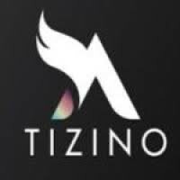Logo Công Ty TIZINO