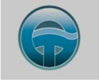 Logo Công Ty Tân Trường Giang