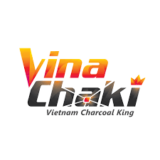 Logo Công Ty VINACHAKI