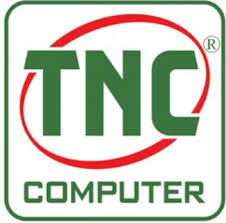 Logo Công Ty Tin Học Thành Nhân