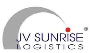 Logo Công Ty Kho Vận Bình Minh