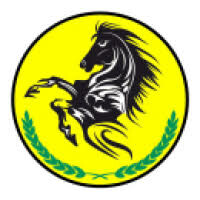 Logo Công Ty Nông Hải SG