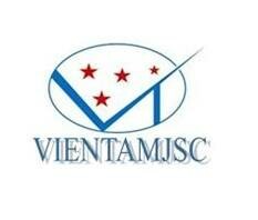 Logo Công Ty Viễn Tâm Jsc