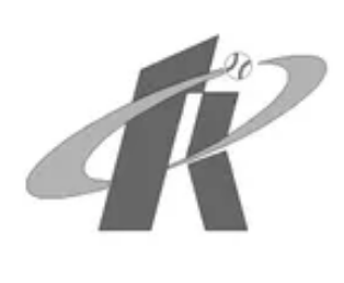 Logo Công Ty KOYAMA KINZOKU VIỆT NAM