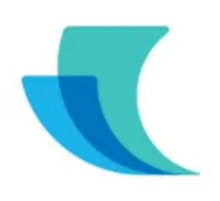 Logo Công Ty K&M Vina