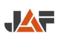 Logo Công Ty JAF GLOBAL VIỆT NAM