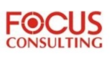 Logo Công Ty FOCUS CONSULTING VIỆT NAM