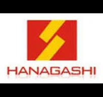 Logo Công Ty Tổng Công Ty An Hà Hanagashi