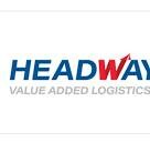 Logo Công Ty Headway Holding