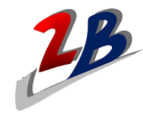 Logo Công Ty CÔNG TY TNHH TOBE TECH