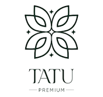 Logo Công Ty Viện Thẩm Mỹ Tatu Premium