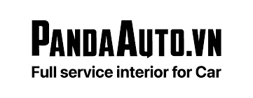 Logo Công Ty PANDA GS CAR