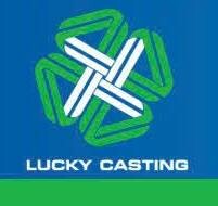 Logo Công Ty CÔNG NGHỆ SẢN XUẤT LUCKY
