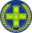 Logo Công Ty Công Ty TNHH Được Mùa