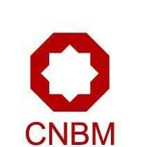 Logo Công Ty CNBM VIỆT NAM