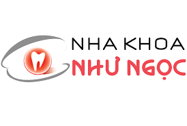 Logo Công Ty Nha Khoa Như Ngọc