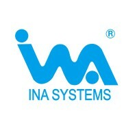 Logo Công Ty INL INTERNATIONAL TECHNOLOGY PTE., LTD