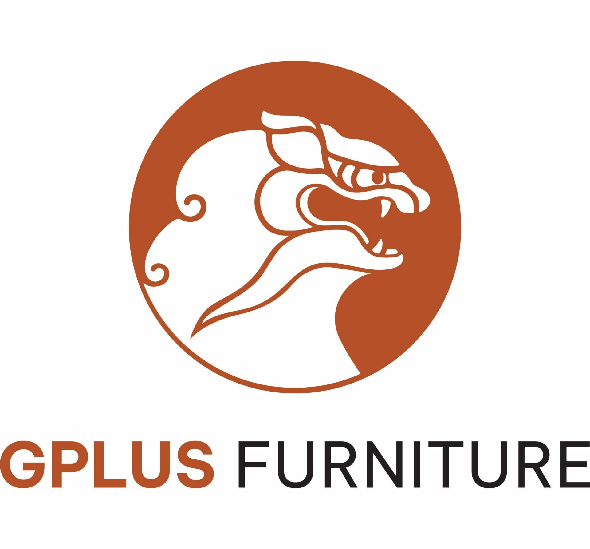 Logo Công Ty GPLUS FURNITURE
