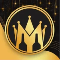 Logo Công Ty CÔNG TY TNHH THƯƠNG MẠI DỊCH VỤ QUỐC TẾ CAO MINH