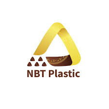 Logo Công Ty NBT Plastics