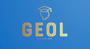 Logo Công Ty GERMAN EVERYDAY ONLINE