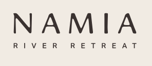 Logo Công Ty Namia River Retreat