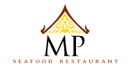 Logo Công Ty MP Thai Seafood Restaurant