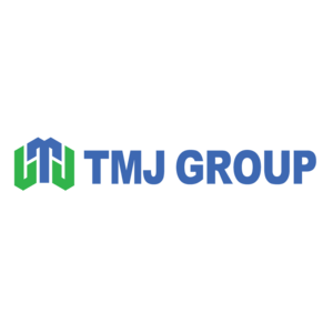 Logo Công Ty TMJ GROUP (TBP - TMJ Bagging & Packing)