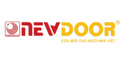 Logo Công Ty Aluminum Newdoor