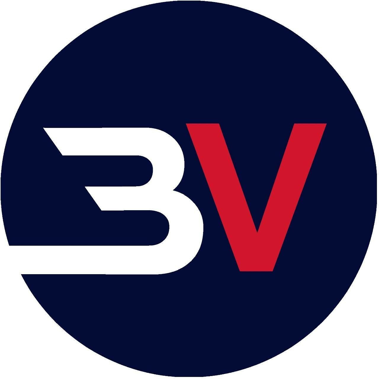 Logo Công Ty Thiết bị công nghiệp Bảo Vinh