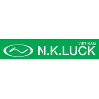 Logo Công Ty THƯƠNG MẠI DỊCH VỤ N.K.MAY MẮN