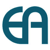 Logo Công Ty Eternal Asia Việt Nam