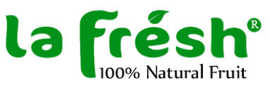 Logo Công Ty Công Ty TNHH La Fresh
