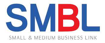 Logo Công Ty Công Ty TNHH SMBL