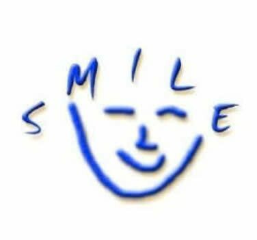 Logo Công Ty SMILE TOTAL SOLUTION